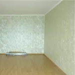 Поклейка шпалер Деміївка Голосієво Теремки 