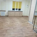 Оренда офісу на вул. Мрії,  Берковець,  генератор,  ремонт,  рез.інтернет