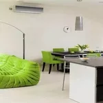 Ремонт квартир Маляр Плиточник 