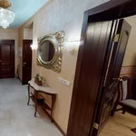 Київ,  продаж 3к квартири 95м2 на Подоле,  вул. Введенська 5