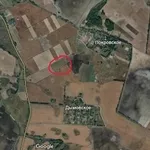 Продаж ділянки 505 соток Київська область,  Броварський район