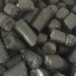 Пелети для підприємств: стабільна якість — стабільне тепло