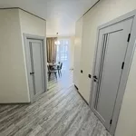 БЕЗ КОМІСІЇ ! Стильна та світла квартира з СУЧАСНИМ ремонтом !!!!