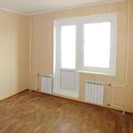 Поклейка обоев Борщаговка Святошин Шулявка 