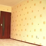 Поклейка обоев Соломенка Борщаговка Голосеево 