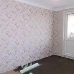 Поклейка обоев Оболонь Виноградарь Нивки 