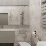 Інтерактивне проєктування інтер’єру та архітектури — зануртесь у майбу