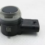 Парктронік,  датчик паркування,  передній задній Nissan Ariya Нісан Арія