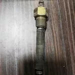 Свеча накаливания 54.42.45сб / 434.36.023сб — оригинальные запчасти дл