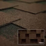 Купити бітумну черепицю з наявності 