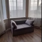 Лікування наркоманії та алкоголізму