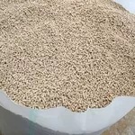 Гранула з дерева. Пропозиція для підприємств