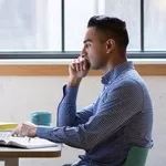 Професійне редагування та коректура тексту