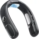 Охолоджуючий вентилятор-кондиціонер з елементом Пельтьє