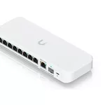 Надійний комутатор Unifi Flex 2.5G від офіційного дилера Ubiquiti