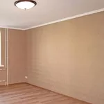 Поклейка обоев Покраска Ремонт квартиры