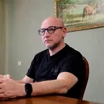 Якісна психодіагностика у Києві - діагностика стабільності емоцій