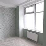 Поклейка обоев Святошин Чайки Белогородка 