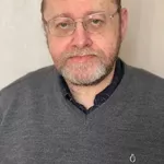 Ефективна підготовка до Нмт-2026 з історії України+подарунок