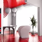 Услуги маляра плиточника Ремонт квартир 