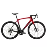 2025 Trek Domane SLR 7 Gen 4 Road Bike (Gun2BikeShop)