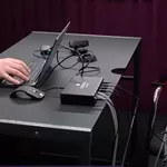 Неоспоримое психофизиологическое тестирование в Киеве - Ищук и Ведмидь