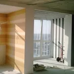 Поклею шпалери Київ 