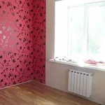 Поклейка шпалер Київ ціна 