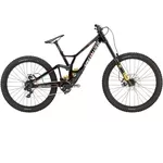 2025 Specialized Demo Race - Mountain Bike (MONKEYCYCLESHOP)