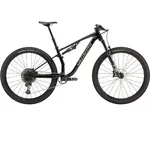 2025 Specialized Chisel Comp EVO - Mountain Bike (MONKEYCYCLESHOP)