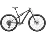 2025 Specialized Epic 8 EVO Comp - Mountain Bike (MONKEYCYCLESHOP)
