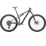 2025 Specialized Epic 8 EVO Expert - Mountain Bike (MONKEYCYCLESHOP)