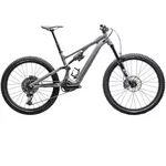 2025 Specialized Turbo Levo SL Comp Alloy - Mountain Bike