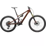 2025 Specialized Turbo Levo SL Pro - Mountain Bike (MONKEYCYCLESHOP)