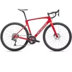 2025 Specialized Roubaix SL8 Pro Ultegra Di2 - Road Bike