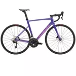 2025 Specialized Allez Sprint Comp - Road Bike (MONKEYCYCLESHOP)