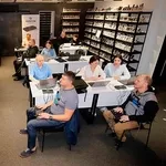 Стань на сторону світла - станьте професійним поліграфологом в Україні