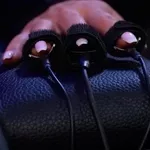 Полиграфическое исследование - официальное представительство НАПУ