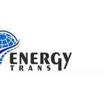 Оренда автобусів та мікроавтобусів для будь-яких подій