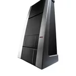 Hasselblad Flextight X1 Scanner (HARISEFENDI)