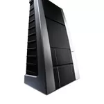 Hasselblad Flextight X5 Scanner (HARISEFENDI)