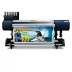 Roland SOLJET EJ-640 (HARISEFENDI)