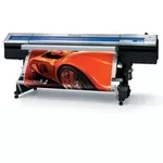 Roland SOLJET Pro 4 XR-640 (HARISEFENDI)