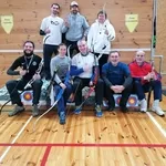 Тир “Лучник” — Корпоративна Акція!