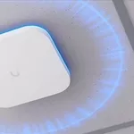 Качественная точка доступа Ubiquiti UniFi E7 с быстрой доставкой