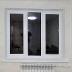 Укоси із сендвіч панелій