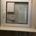 Куплю металопластикові двері та вікна б/в