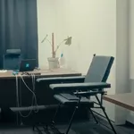 Відомі професійні поліграфологи - якісні послуги для безпеки