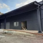 МАЛЯРНі Роботи офісу - дому - Колір вибирає Замовник. (стиль - ЛОФТ)