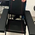 Психофизиологические тесты от экспертов полиграфологов в Киеве